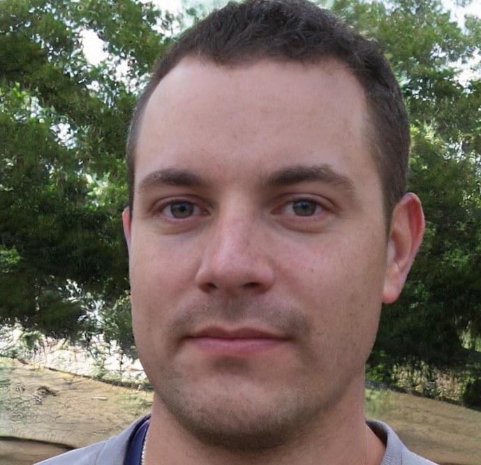Leon Schäfer